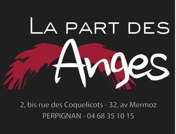 Discover and share beautiful emotions through wines, rums, whiskeys and other discoveries! – The part of the angels