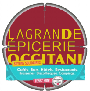 The Grande Épicerie d’Occitanie to reveal the know-how of the catering trade