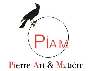 PiAM – Pierre Art&Matière – Qualité de l’habitat inspirée des procédés ancestraux !