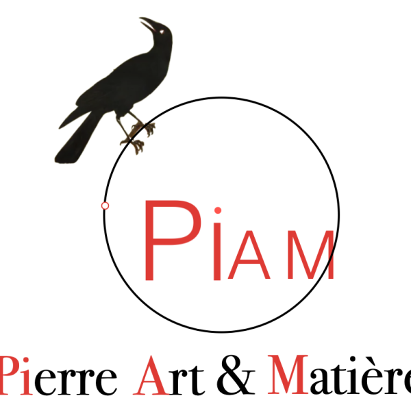 PiAM – Pierre Art et Matière – Quality of habitat inspired by ancestral processes!