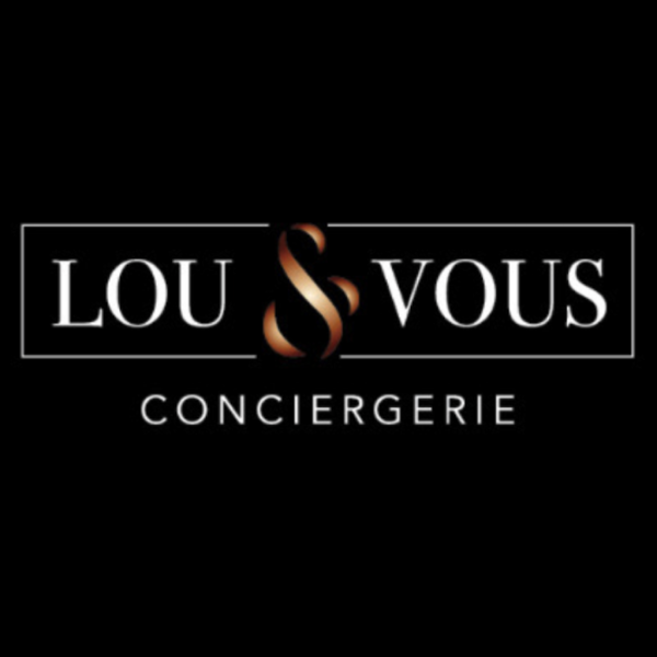 Lou&Vous – Concierge ->Owners, enjoy your summer!
